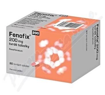 //www.lekaren-bella.sk/pharmdata/obrazek.php?pdk=3417731
