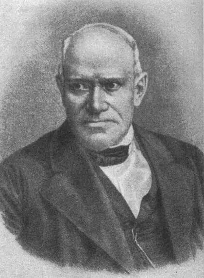 File:Anderssen Adolf.jpg - Wikimedia Commons