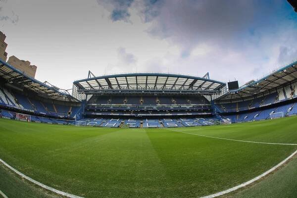 Kdo nakonec koupí Chelsea? Rekordní nabídka je nejspíš bez šance
