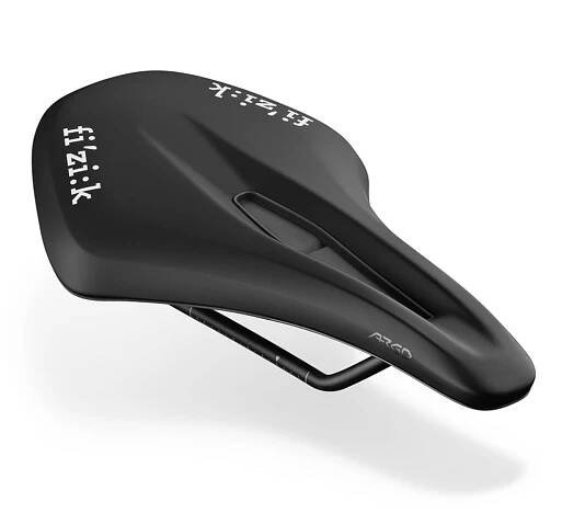 FIZIK - sedlo Terra Argo X5 140MM