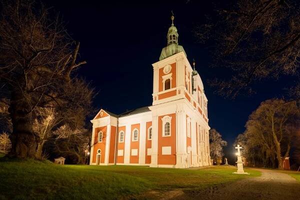 smartlux_krnov_cvilin_rozhledna_kostel_8.jpg