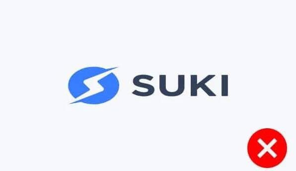 Brand Assets – Suki WordPress Theme