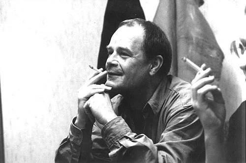 Dieter Mann – Wikipedia