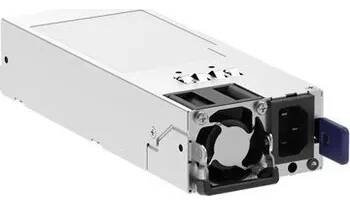 NETGEAR - Napájení (zásuvný modul) - AC 110-240 V - 2000 Watt (APS2000W-100NES)