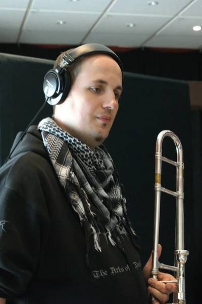 Gunnar Fischer - Alexandra Krings