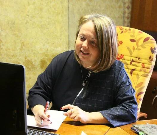 Radní Hana Mrázová: Neodcházím z politických, ale z osobních důvodů