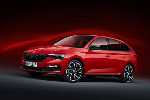 Nemáte doma automobilový poklad? Tyto ojetiny chce každý, v nabídce jich je ale málo