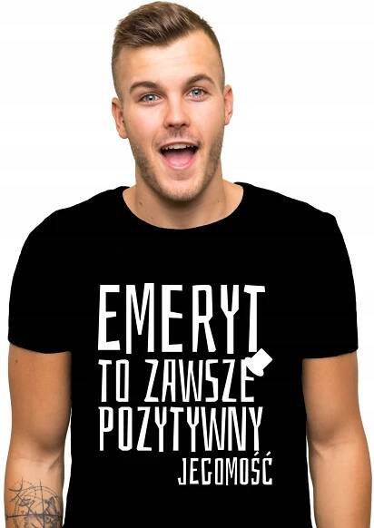 Pánské tričko kulatý výstřihem Sol's