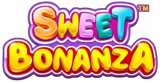 Sweet Bonanza Slot - Play Online at King Casino