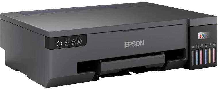 Epson EcoTank ET-18100