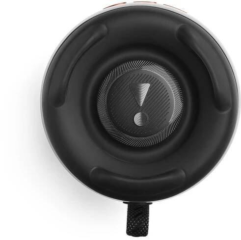 JBL Pulse 5 černý