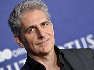 Michael Imperioli Rules That His Work Is Off-Limits To Bigots