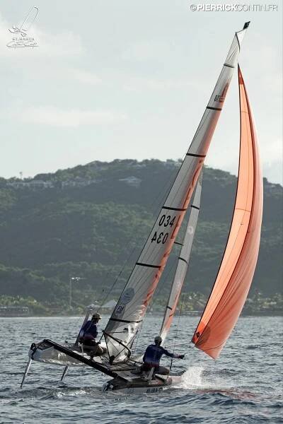 CataCup 2024