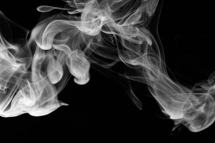 2021-08-02-Studie Děti nepřímo vystavené kouři z konopí častěji prochladnou