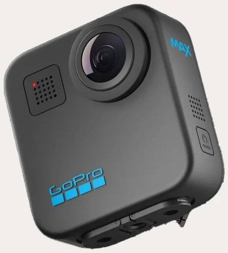 Best GoPro cameras for 2025 | National Geographic