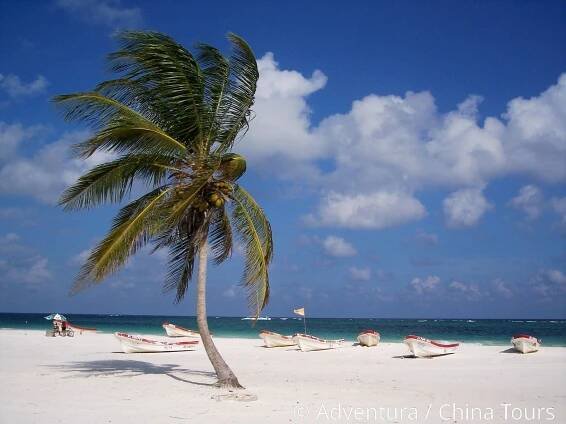 Guatemala, Honduras a Belize