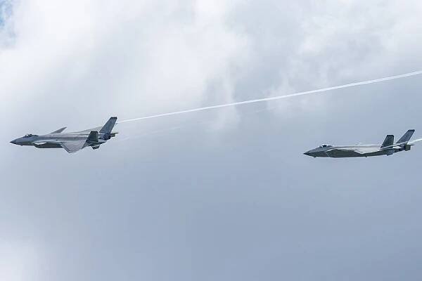 Chengdu J-20 — Википедия
