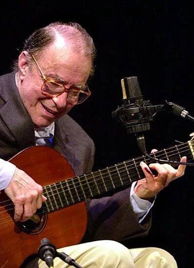 Soubor:Joao Gilberto.jpg