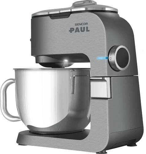 Sencor STM 7900 Paul