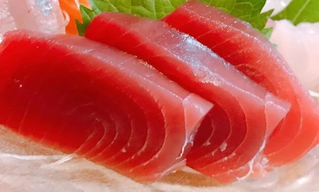 Maguro in Japan: A Guide to Tuna’s Culinary Legacy, Markets, and Sustainability - Japambience