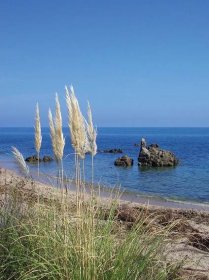 Korsika – dovolená u moře | Nev-Dama.cz