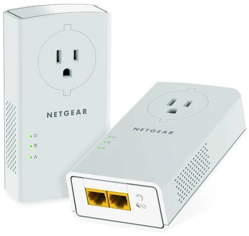 10 Best Powerline Adapters for Gaming in 2024 (with Pros & Cons) 13