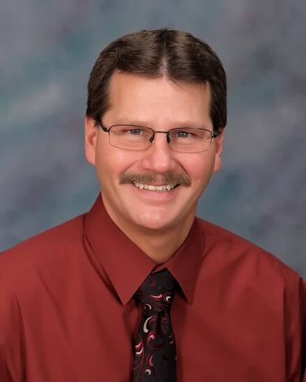 Jeff A Roberts Murray Kentucky Injury Workers Comp Social Security Law