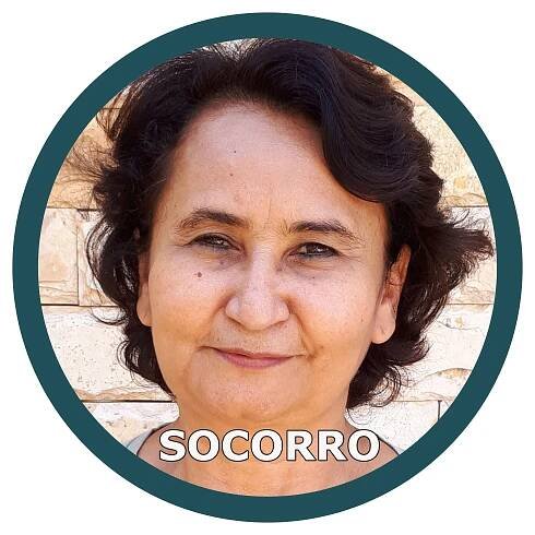 Socorro