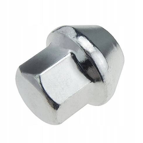 MATICE NA KOLA HLINÍKOVÝCH RÁFKŮ OEM FORD KUGA 2 FIESTA MK7 FOCUS MK3 4 Kód výrobce 04-01-63592