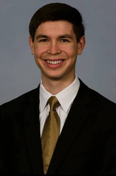 Justin Smith