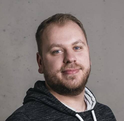 DIRECT TECHNOLOGIES VYVÍJÍ SKVĚLÉ APPKY| Lifestyle
