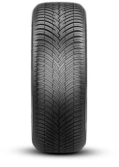 Celoroční pneu Pirelli CINTURATO ALL SEASON SF3 XL M+S 3PMSF TL 185/65 R15 92V 4338400 » cena a zkušenosti