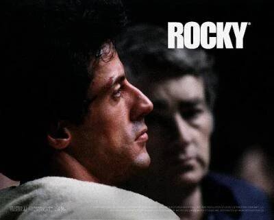 Sylvester Stallone - Download - Wallpapers