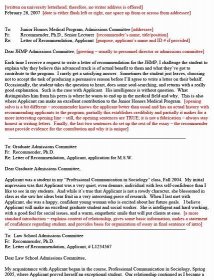 Fake College Acceptance Letter Generator New Sample Immigration Letter Proof Of Relationship