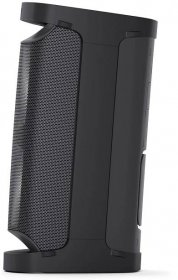 Sony SRS-XP500, černá