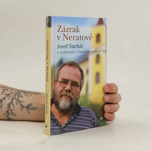 Zázrak v Neratově