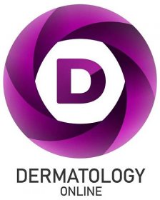 Консультация дерматолога онлайн - лечение кожных болезней (0+)