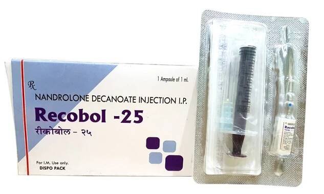 Products – Cosmic Life Sciences-Antibiotics