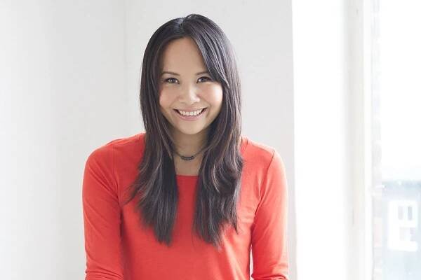Ching-He Huang on cost-of-living cooking and why she hates airfryers