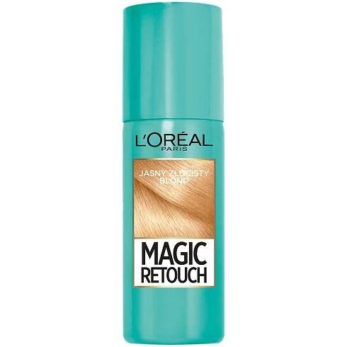 L'Oréal Paris Magic Retouch
