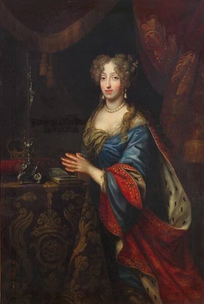 Soubor:Eleanor of Austria.jpg – Wikipedie