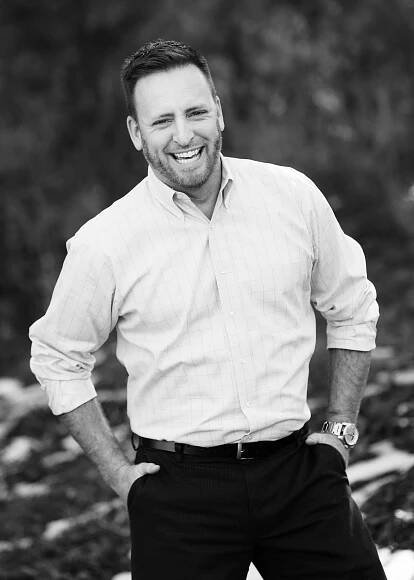 JASON MORRIS