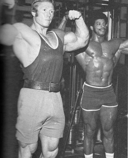 Photos/Videos - BILL GRANT