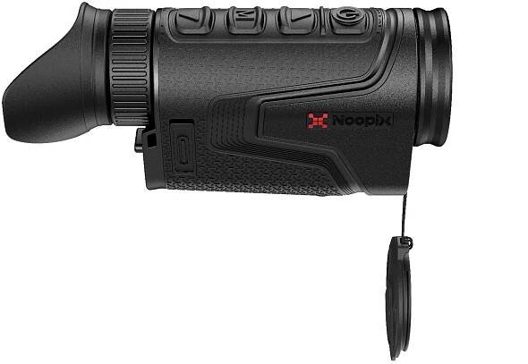 Termovize Nocpix LUMI P13
