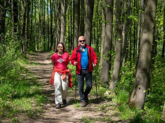 Zesnul Petr Entner – náš přítel v Dhammě | Théravádový buddhismus