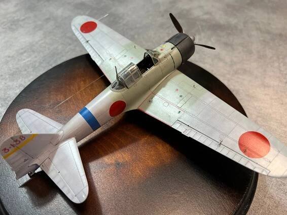 Model11-2 hosted at ImgBB