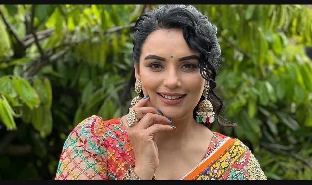 Shwetha Menon videos case: Major Ravi comes out in support of actress; links case against her to AMMA elections