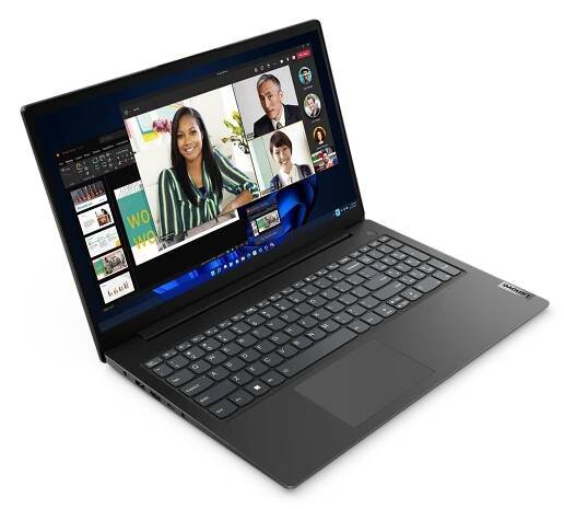 Notebook: Lenovo V15 G4 IRU 83A100DXCK