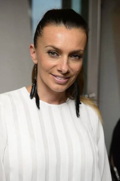 Sexy Heidi končí v televizi. Vyšoupla ji Bendová!