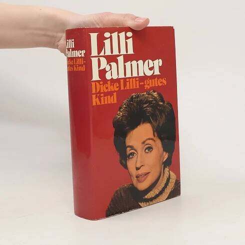 Dicke Lilli-gutes Kind